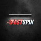 fast spin slot
